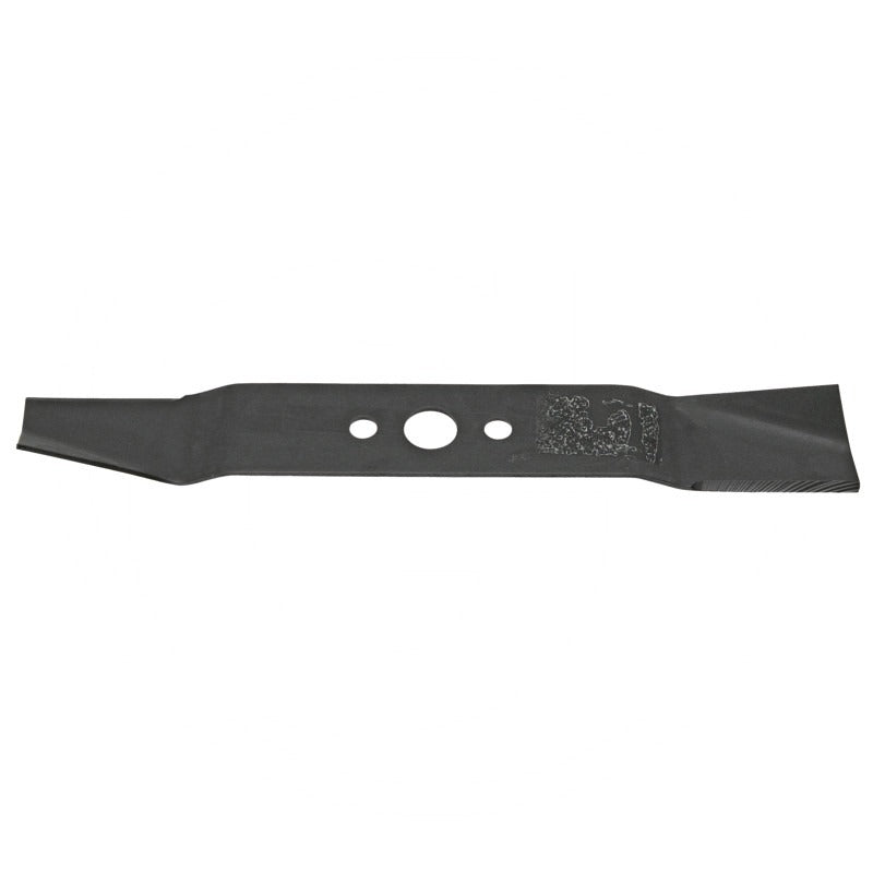 GRANIT Rasenmähermesser passend für Oleo-Mac PR 35, PR 35 R, PR 35 S – 325 mm