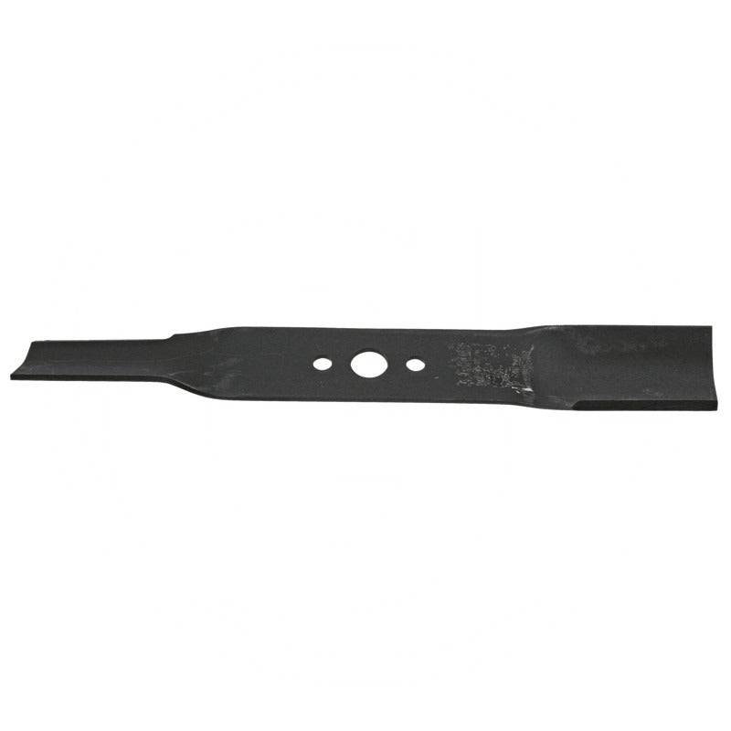 GRANIT Rasenmähermesser passend für Oleo-Mac LR 43 PE – 388 mm