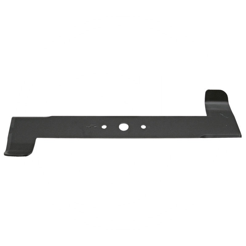GRANIT Messer – 525 mm – 72511-VA4-641