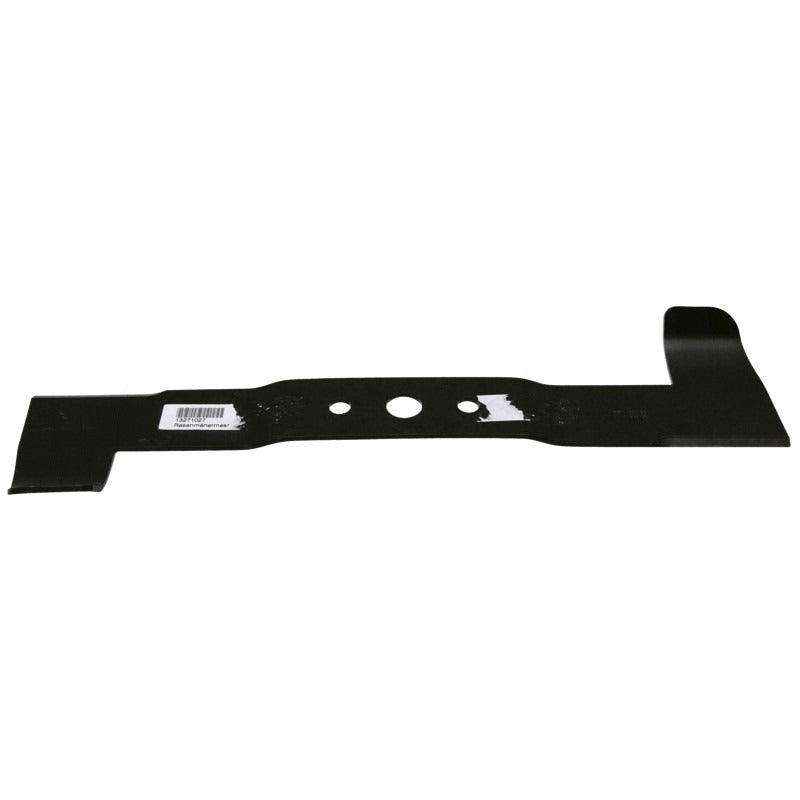 GRANIT Messer – 525 mm – 72511-VB3-E41