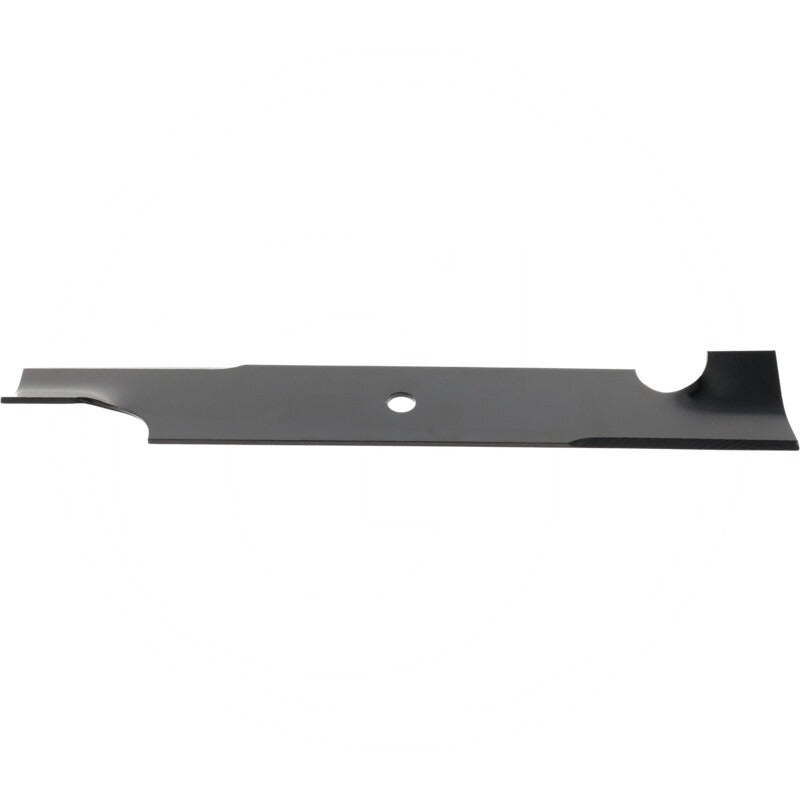 GRANIT Messer – 457 mm