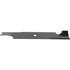 GRANIT Messer – 457 mm