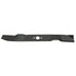 GRANIT Mulchmesser – 481 mm – P621148000401