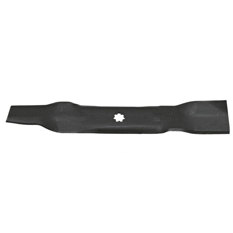 GRANIT Mulchmesser – 432 mm Zentralbohrung (mm) 7 ٭