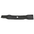 GRANIT Mulchmesser – 432 mm Zentralbohrung (mm) 7 ٭