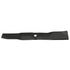 GRANIT Messer – 473 mm – GX21380