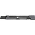 GRANIT Mulchmesser – 546 mm – GY20850