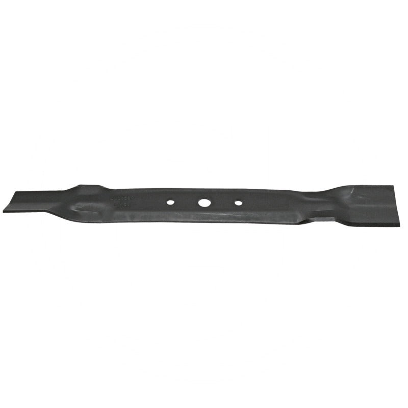 GRANIT Mulchmesser passend für L 100, L 105, L 107 u. a. – 543 mm – GX20249
