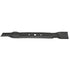 GRANIT Mulchmesser passend für L 100, L 105, L 107 u. a. – 543 mm – GX20249