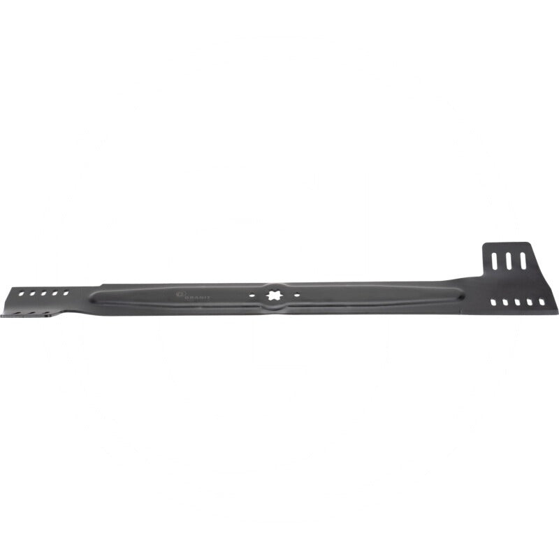 GRANIT Messer – 760 mm – 742-04058