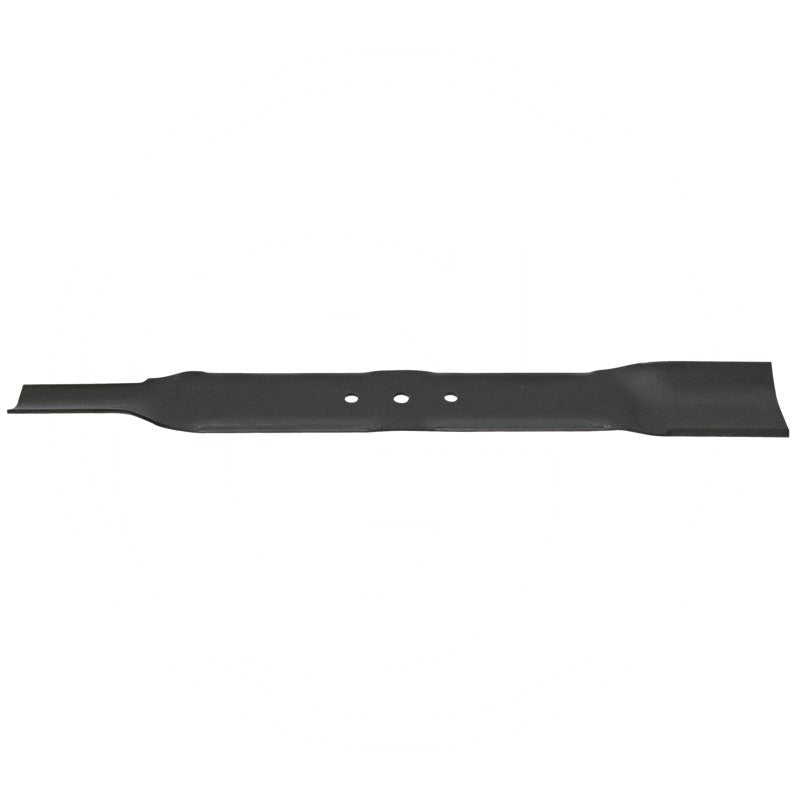 GRANIT Rasenmähermesser passend für Efco G 53 – 505 mm