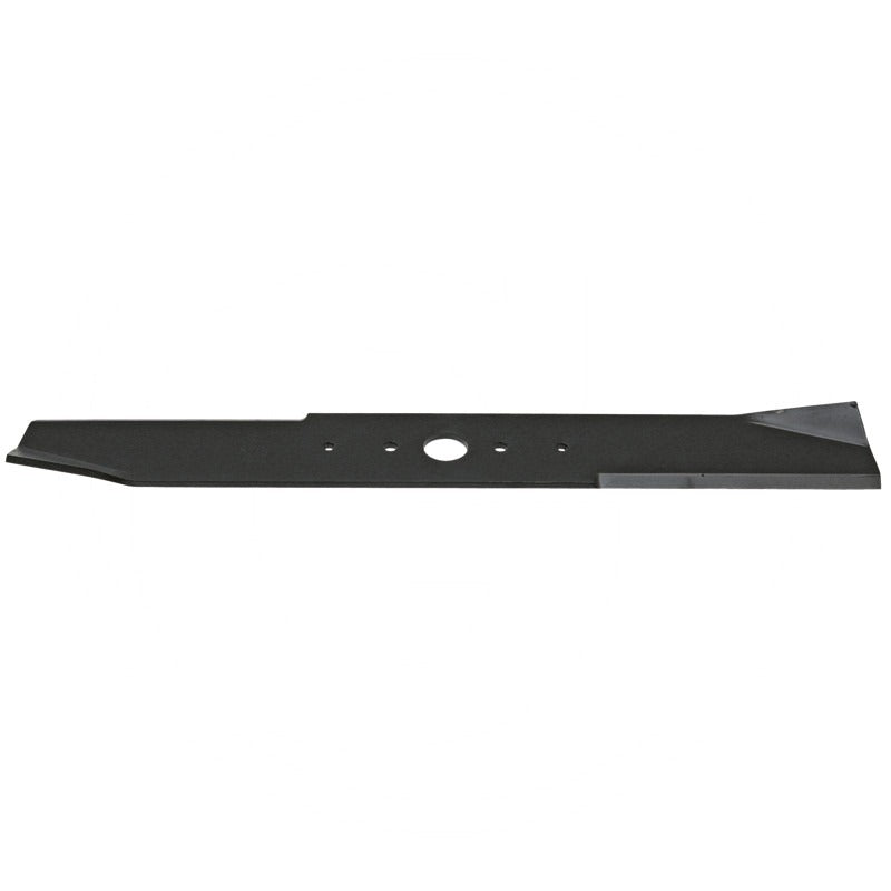 GRANIT Messer rechts passend für Schell FSM3000H – 623 mm