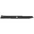 GRANIT Messer links passend für Schell FSM3000H – 623 mm