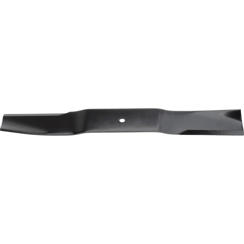 GRANIT Rasenmähermesser passend für Toro 62" Mähwerk, Groundsmaster 200, Groundsmaster 3280 D u. a. – 552 mm – 92-5608-03