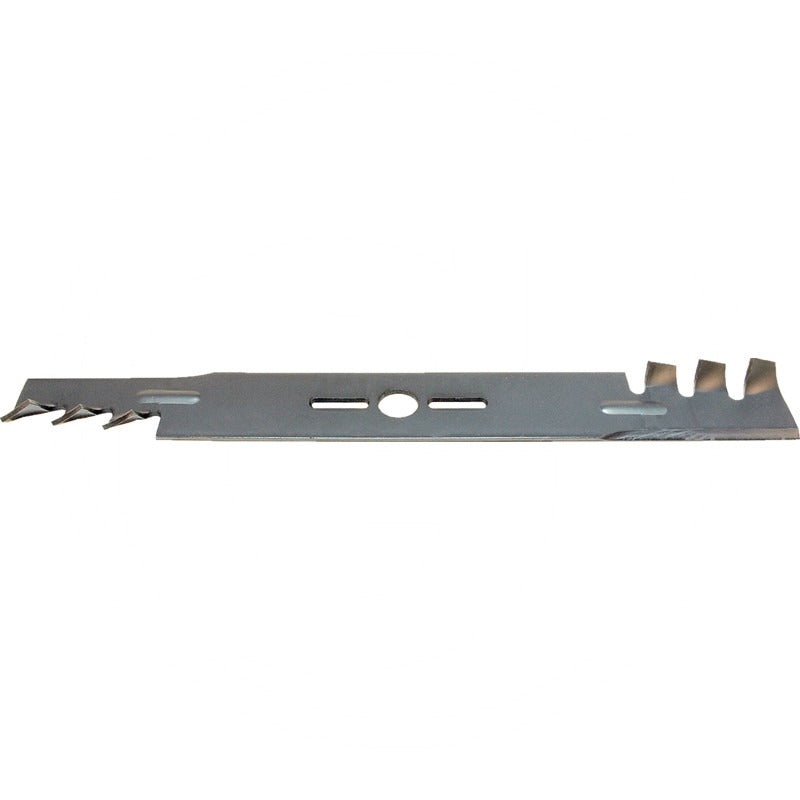 GRANIT Mulchmesser – 508 mm Gewicht 880 g