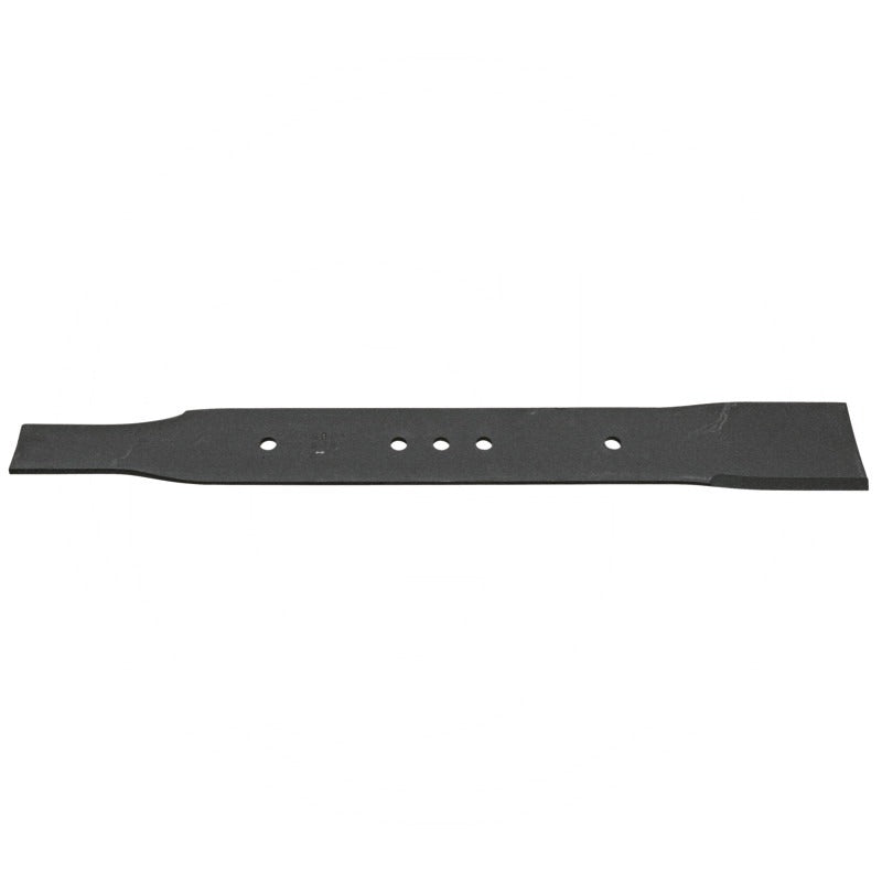 GRANIT Messer – 460 mm – P6210459001