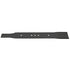 GRANIT Messer – 460 mm – P6210459001