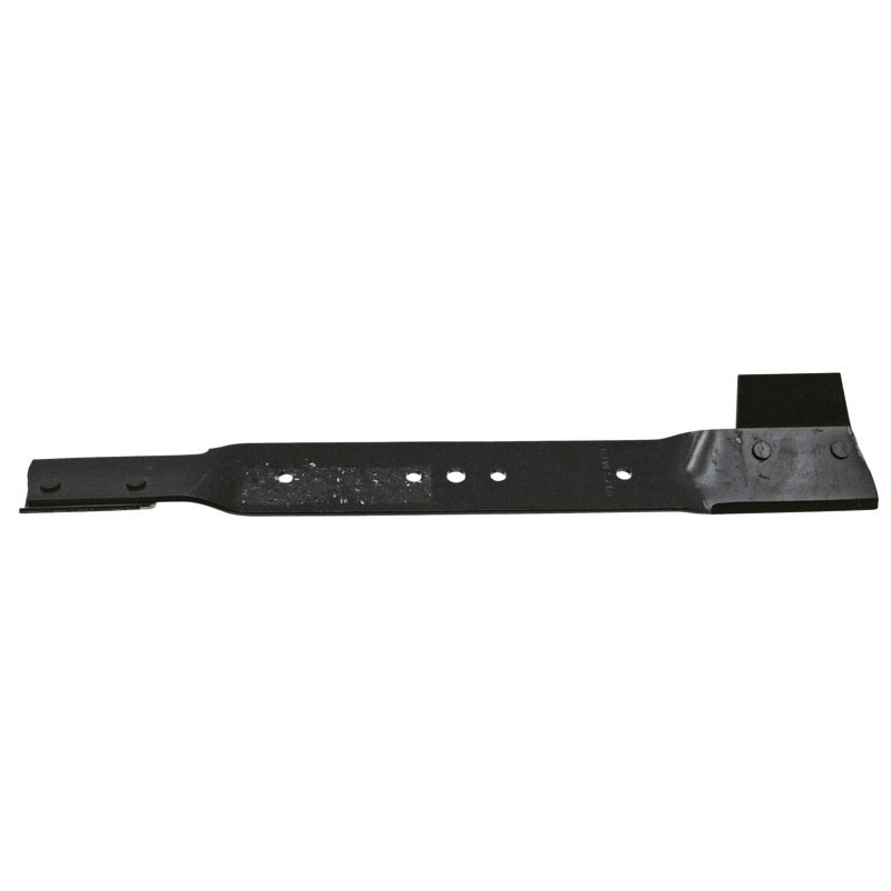 GRANIT Messer – 460 mm – P6222459002