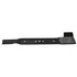GRANIT Messer – 460 mm – P6222459002