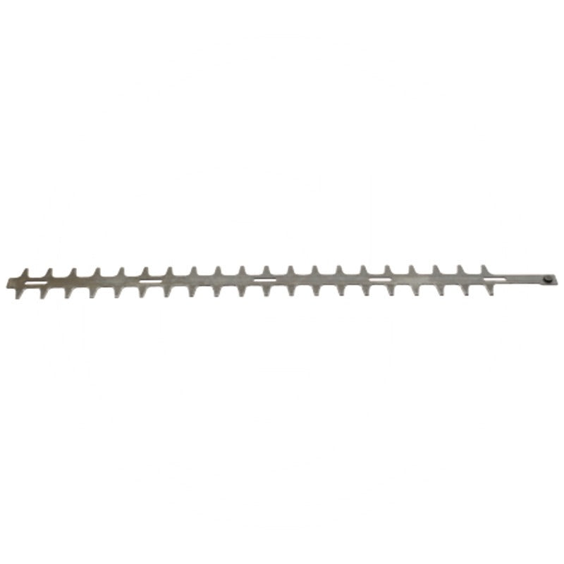 GRANIT Heckenscherenmesser passend für Efco TS 330, TS 355 – 785 mm – 056-106