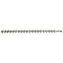 GRANIT Heckenscherenmesser passend für Efco TS 330, TS 355 – 785 mm – 056-106