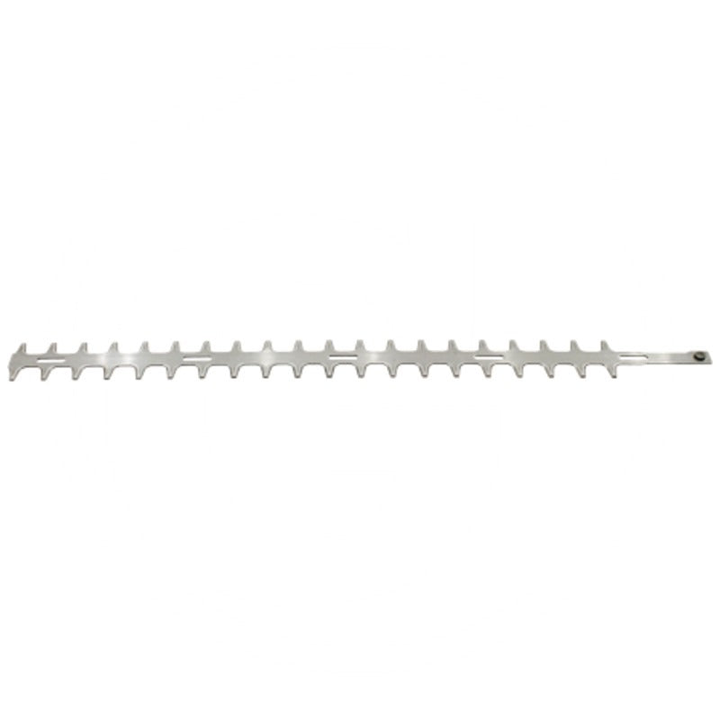 GRANIT Heckenscherenmesser passend für Efco TS 330, TS 355 – 790 mm – 056-107