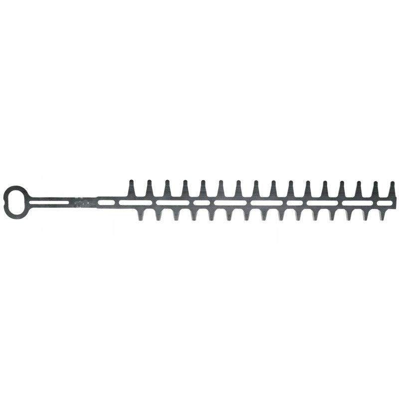 GRANIT Heckenscherenmesser passend für Stihl HS 45 – 670 mm – 4228 710 6050