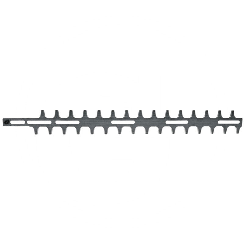 GRANIT Heckenscherenmesser passend für Stihl HL 45, HL 75, HL 75 K u. a. – 615 mm – 4230 710 6053