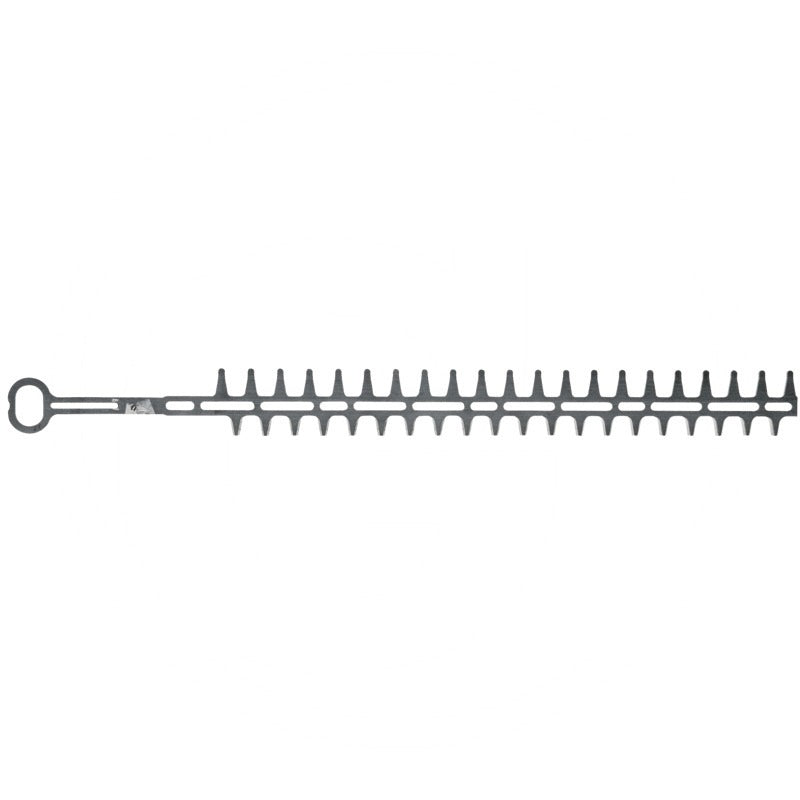 GRANIT Heckenscherenmesser passend für Stihl HS 45 – 820 mm – 4228 710 6051