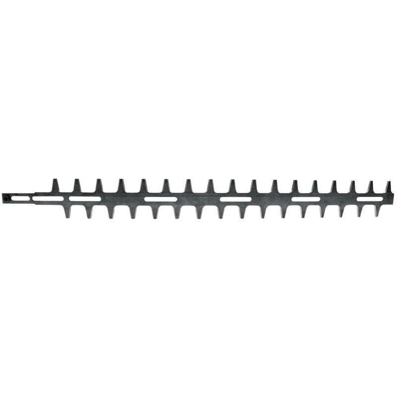 GRANIT Heckenscherenmesser passend für Stihl HS 72, HS 74, HS 75 u. a. – 773 mm – 4226 710 6057