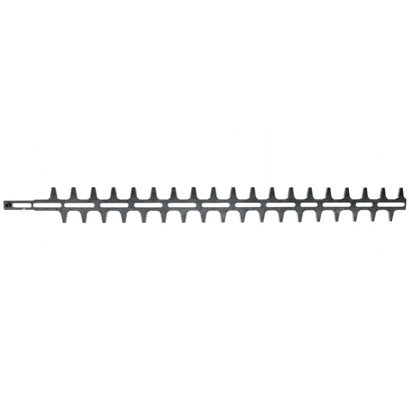 GRANIT Heckenscherenmesser passend für Stihl HS 75, HS 80, HS 85 – 855 mm – 4226 710 6061