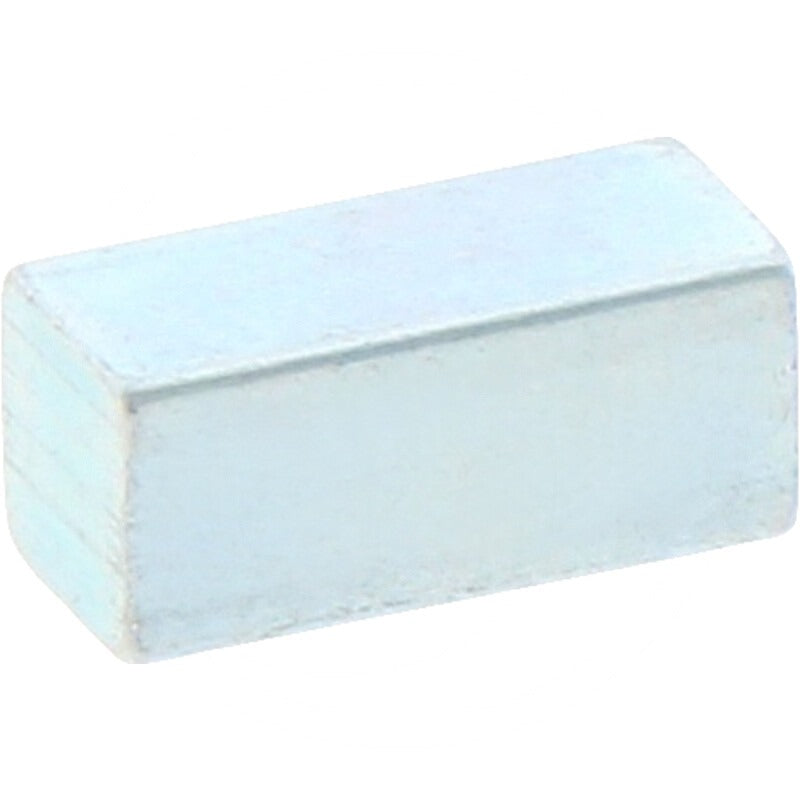 GRANIT Keil passend für Messerhalter – 506 53 35-01