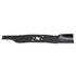 GRANIT Messer – 400 mm – 6336 702 0100