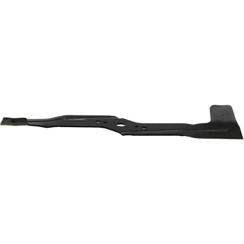GRANIT Messer – 470 mm – 6360 760 9991
