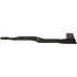 GRANIT Messer – 470 mm – 6360 760 9991