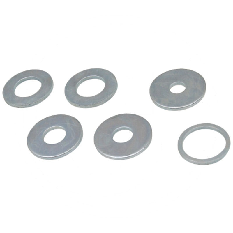 GRANIT Reduzierring Set