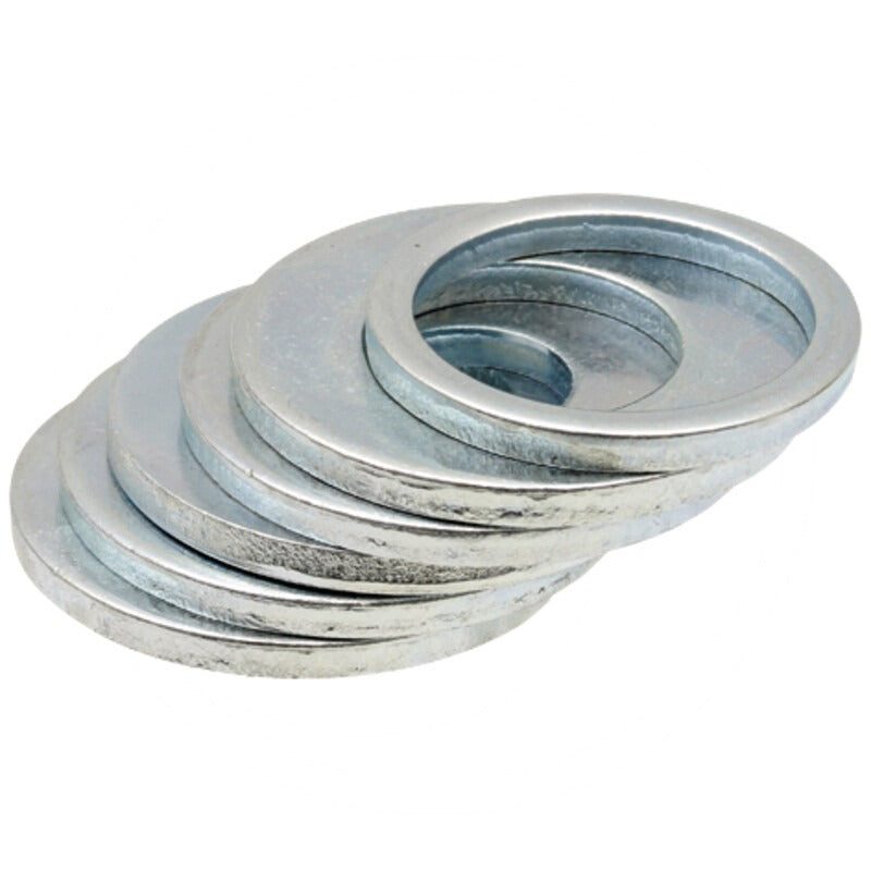 GRANIT Reduzierring Set – Bild 2