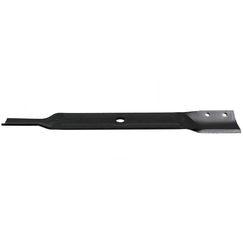 GRANIT Messer – 516 mm – P6224516001