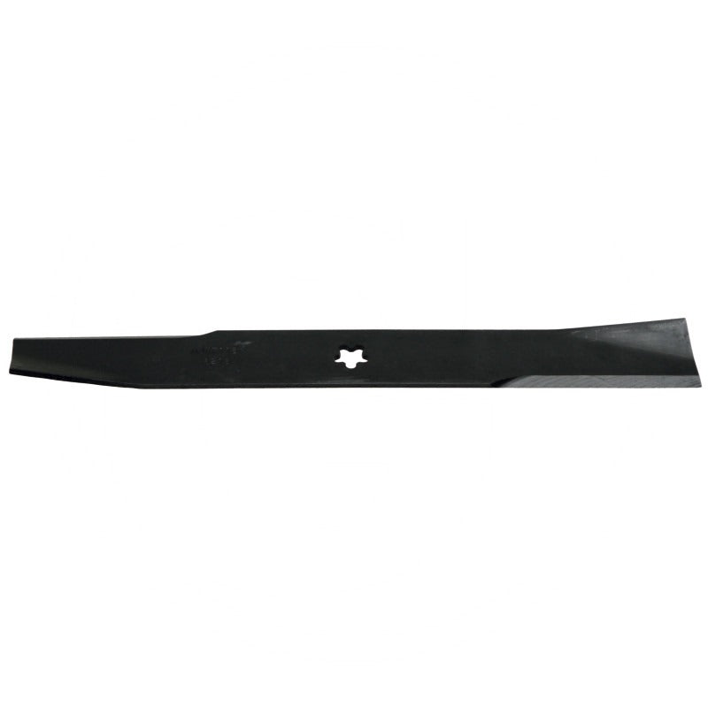 GRANIT Messer – 485 mm – 532 13 84-97