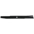GRANIT Messer – 485 mm – 532 13 84-97