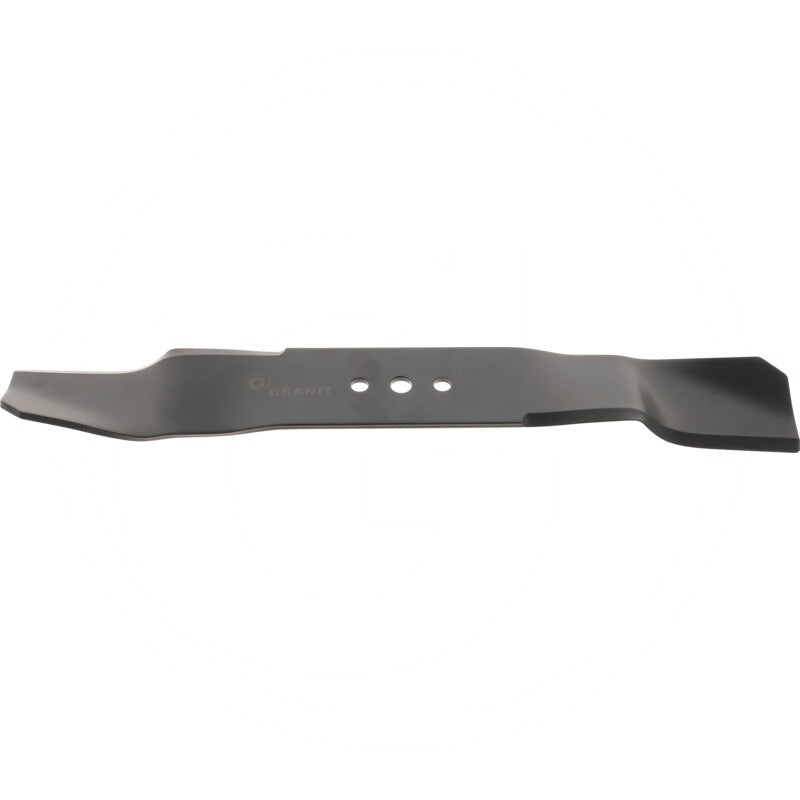 GRANIT Mulchmesser – 390 mm – 504 18 82-10