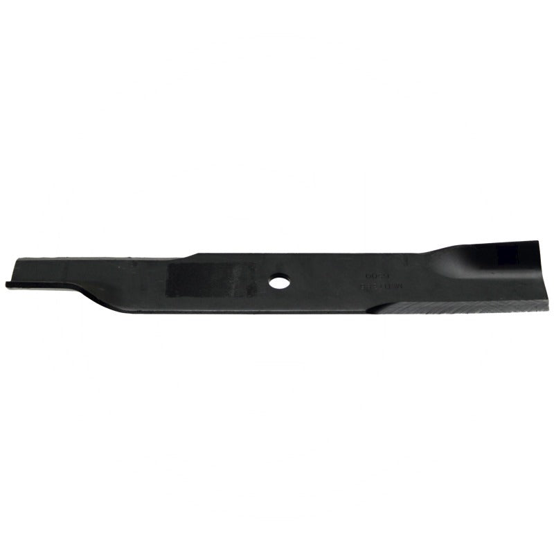 GRANIT Messer passend für 48" Mähwerk – 413 mm