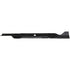 GRANIT Messer – 580 mm