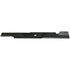 GRANIT Messer – 520 mm – 105-7718-03