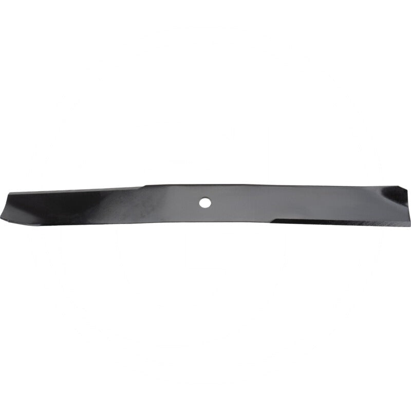 GRANIT Rasenmähermesser passend für Toro Timecutter Z 420, Timecutter 530, Timecutter Z 4200 u. a. – 550 mm – 106-2247-03