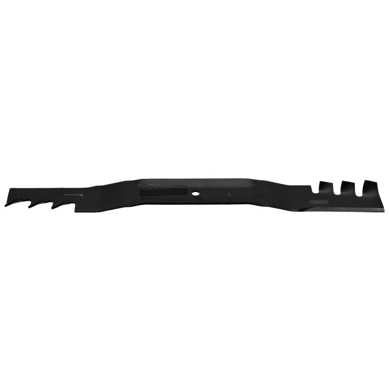 GRANIT Mulchmesser passend für Toro Recycler 22", 20012, 20070 u. a. – 552 mm – 108-9764-03