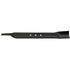 GRANIT Messer – 400 mm – F016L64302