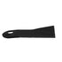 GRANIT Messerklinge passend für Countax 38" Mähwerk – 150 mm – 168070-02