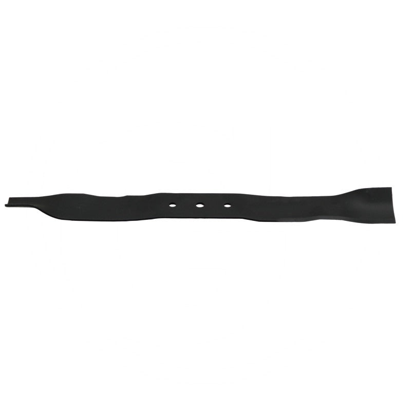 GRANIT Rasenmähermesser passend für Efco G 48 PB – 457 mm