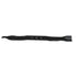 GRANIT Mulchmesser passend für Efco LR 53 – 505 mm – 66070172